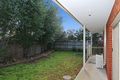 Property photo of 11 Scenic Terrace South Morang VIC 3752