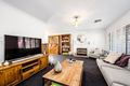 Property photo of 140 Grange Road Westbourne Park SA 5041
