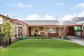 Property photo of 140 Grange Road Westbourne Park SA 5041