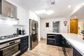 Property photo of 140 Grange Road Westbourne Park SA 5041