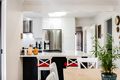Property photo of 140 Grange Road Westbourne Park SA 5041