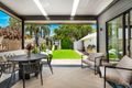 Property photo of 94 Ellesmere Street Mount Hawthorn WA 6016