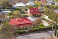 Property photo of 27 John Street Tanunda SA 5352