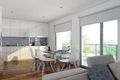 Property photo of 226/640 Neerim Road Carnegie VIC 3163