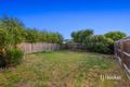 Property photo of 63 Rowland Drive Point Cook VIC 3030