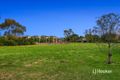 Property photo of 63 Rowland Drive Point Cook VIC 3030