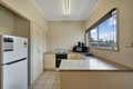 Property photo of 12 Fuller Street Heatley QLD 4814
