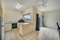 Property photo of 12 Fuller Street Heatley QLD 4814