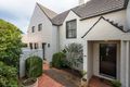 Property photo of 10/201 Horderns Road Bowral NSW 2576