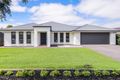 Property photo of 31 Hurling Drive Mount Barker SA 5251