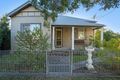 Property photo of 27 Anstey Street Cessnock NSW 2325