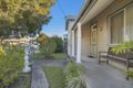 Property photo of 27 Anstey Street Cessnock NSW 2325
