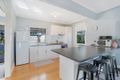 Property photo of 27 Anstey Street Cessnock NSW 2325