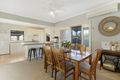 Property photo of 27 Anstey Street Cessnock NSW 2325