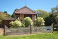Property photo of 39 Darley Street Katoomba NSW 2780