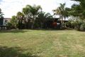 Property photo of 20 Singleton Street Zilzie QLD 4710
