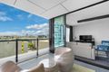 Property photo of 1207/77 Grey Street South Brisbane QLD 4101
