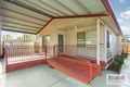 Property photo of 36/1-11 Furness Street Kangaroo Flat VIC 3555