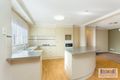 Property photo of 36/1-11 Furness Street Kangaroo Flat VIC 3555