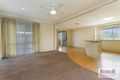 Property photo of 36/1-11 Furness Street Kangaroo Flat VIC 3555