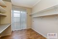 Property photo of 36/1-11 Furness Street Kangaroo Flat VIC 3555