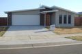 Property photo of 20 Bridgeman Parade Chinchilla QLD 4413