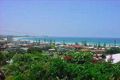 Property photo of LOT 5/40-42 Rutledge Street Coolangatta QLD 4225