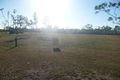 Property photo of 23 Therese Court Alice River QLD 4817