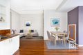 Property photo of 24/28 Watt Street Newcastle NSW 2300