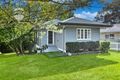 Property photo of 1 Trevarthen Close Mareeba QLD 4880
