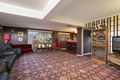 Property photo of 1 Erna Court Sunnybank QLD 4109