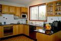 Property photo of 33 Bradman Road Menai NSW 2234