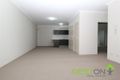 Property photo of 20/7-11 Putland Street St Marys NSW 2760