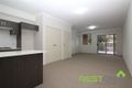 Property photo of 20/7-11 Putland Street St Marys NSW 2760
