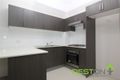 Property photo of 20/7-11 Putland Street St Marys NSW 2760