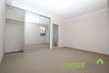 Property photo of 20/7-11 Putland Street St Marys NSW 2760