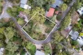 Property photo of 10 Rodda Parade Eltham VIC 3095