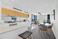 Property photo of 1207/77 Grey Street South Brisbane QLD 4101