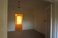 Property photo of 2/32 Eildon Road St Kilda VIC 3182