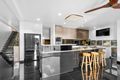 Property photo of 21 Emma Richmond QLD 4740