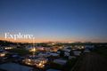 Property photo of 21 Emma Richmond QLD 4740