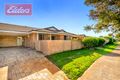 Property photo of 7/22 Hayes Street Bunbury WA 6230