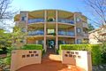 Property photo of 10/30-32 Kurnell Road Cronulla NSW 2230
