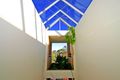 Property photo of 10/30-32 Kurnell Road Cronulla NSW 2230