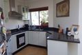 Property photo of 10/30-32 Kurnell Road Cronulla NSW 2230