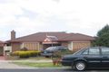 Property photo of 4 Gottard Court Keilor Downs VIC 3038