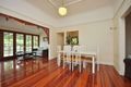 Property photo of 1 Marie Street Hendra QLD 4011