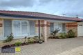 Property photo of 272 Coode Street Bedford WA 6052