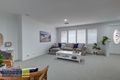 Property photo of 272 Coode Street Bedford WA 6052