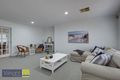 Property photo of 272 Coode Street Bedford WA 6052